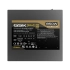 Antec GSK850 V2 850W 80+ Gold ATX 3.1 & PCIE 5.1 Full Modular Power Supply